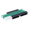 4659 IDE 2.5 -3.5 Hdd Hard Disk Çevirici Dönüştürücü Adaptör