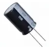4700 uF 25 V Elektrolit Kondansatör