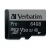 47042 Micro SD hafıza kartı