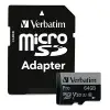 47042 Micro SD hafıza kartı