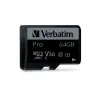 47042 Micro SD hafıza kartı