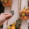 47042 Micro SD hafıza kartı