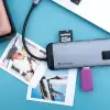 47042 Micro SD hafıza kartı
