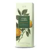 4711 Blood Orange & Basil Shower Gel 200 ml Duş Jeli