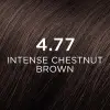 4.77 Saç Boyası