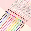 48 Adet Slim Marker Kalem Seti