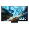 48 İnç OLED S90 Televizyon