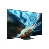 48 İnç OLED S90 Televizyon