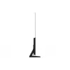 48 İnç OLED S90 Televizyon