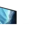 48 İnç OLED S90 Televizyon