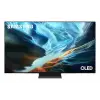 48 İnç OLED S90 Televizyon