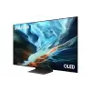 48 İnç OLED S90 Televizyon