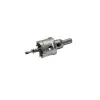 48 mm TCT Metal Delme Panç