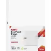 4830-ECO Poşet Dosya 100 Adet