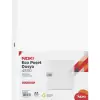 4830-ECO Poşet Dosya 100 Adet