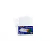 4830XL Poşet Dosya, 100/pk