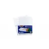 4830XL Poşet Dosya, 100/pk
