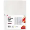 4835 Poşet Dosya, A5