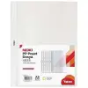 4835 Poşet Dosya, A5