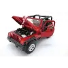 4870 – Jeep Wrangler