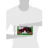 4870 – Jeep Wrangler