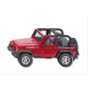 4870 – Jeep Wrangler