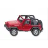 4870 – Jeep Wrangler