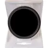 49 mm ND Variable Kamera Filtresi