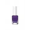 49 numara oje, Nail Polish