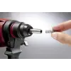 49100600, Sds Bits Adaptör