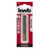 49100600, Sds Bits Adaptör