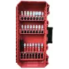 4932492006 Shockwave 56 Parça Darbeli Uç Seti