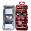 4932492009 Shockwave Bit Seti, 38 Parça, Yeni Kutu