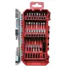 4932492009 Shockwave Bit Seti, 38 Parça, Yeni Kutu