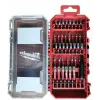 4932492009 Shockwave Bit Seti, 38 Parça, Yeni Kutu