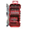 4932492009 Shockwave Bit Seti, 38 Parça, Yeni Kutu