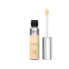 4D Light Medium aydınlatan serum kapatıcı