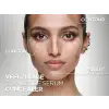 4D Light Medium aydınlatan serum kapatıcı