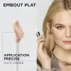 4D Light Medium aydınlatan serum kapatıcı