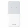 4G Mobil Wifi-5 Taşınabilir Modem