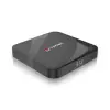 4K Android TV Box, Akıllı Ev Eğlencesi