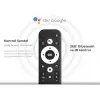 4K Android TV Box, Akıllı Ev Eğlencesi