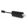 4K HD Type-C Girişli Tuner