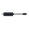 4K HD Type-C Girişli Tuner