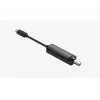 4K HD Type-C Girişli Tuner