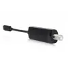 4K HD Type-C Girişli Tuner