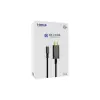 4K Usb-C HDMI 185 Cm Görüntü Aktarım Kablosu HD-03
