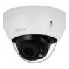 4MP Dome/Ipc-HDBW2441R-Zas-27135 Dahua Net IR