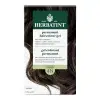 4N Chatain Kestane Saç Boyası, 135 Ml