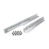 4POSTRAIL 4 Post Universal Rack Montaj Rayı Kiti
